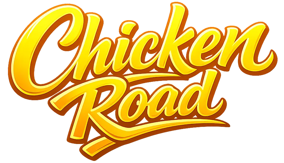 Chicken Road Copilot 20260720 100309 1